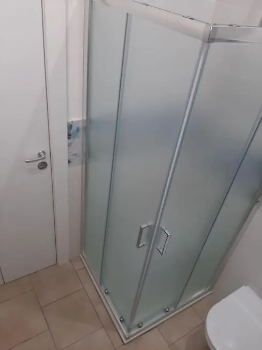 Casa Vacanze Gemini Triscina