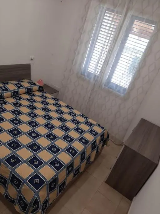Casa Vacanze Gemini Triscina 0*,  이탈리아